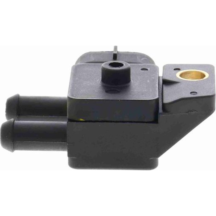 Vemo Abgasdrucksensor V70-72-0301 Vemo Abgasdrucksensor V70-72-0301