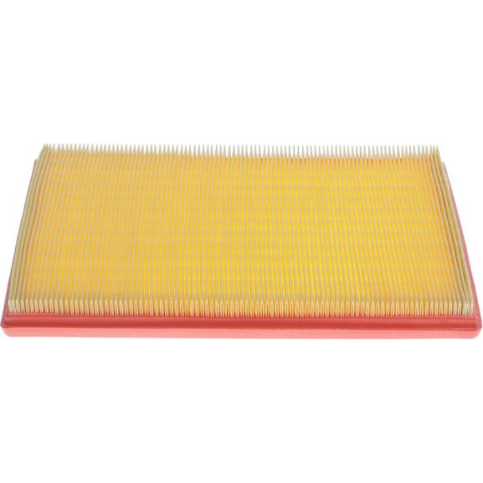 Bosch Luftfilter 1457433007