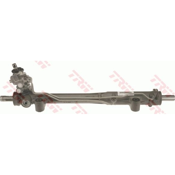 JRP1036 TRW Lenkgetriebe JRP1036 JRP1036 TRW Lenkgetriebe JRP1036