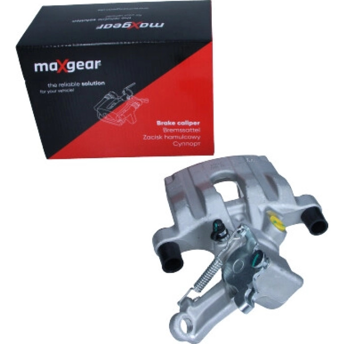 MAXGEAR Bremssattel 82-0047 MAXGEAR Bremssattel 82-0047