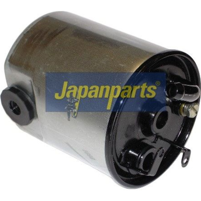Japanparts Kraftstofffilter FC-988S Japanparts Kraftstofffilter FC-988S