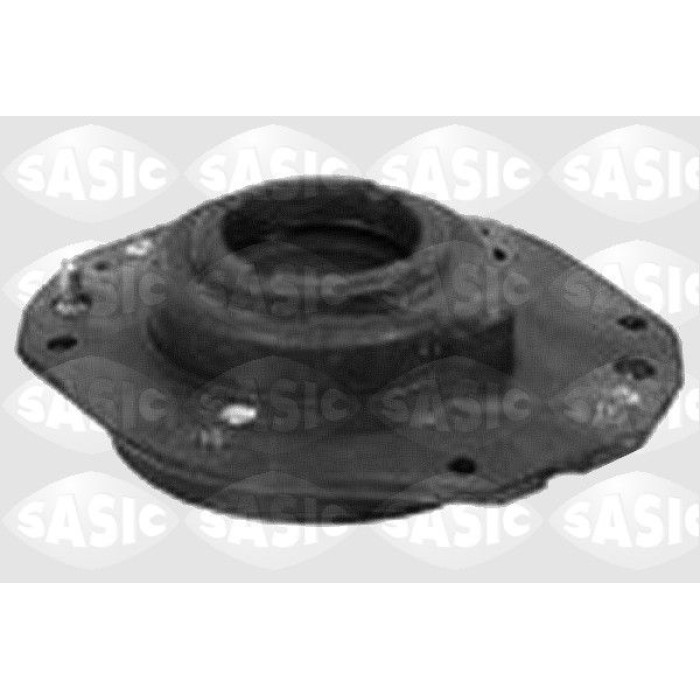 SASIC Domlager / Federbeinstützlager 0385935 SASIC Domlager / Federbeinstützlager 0385935