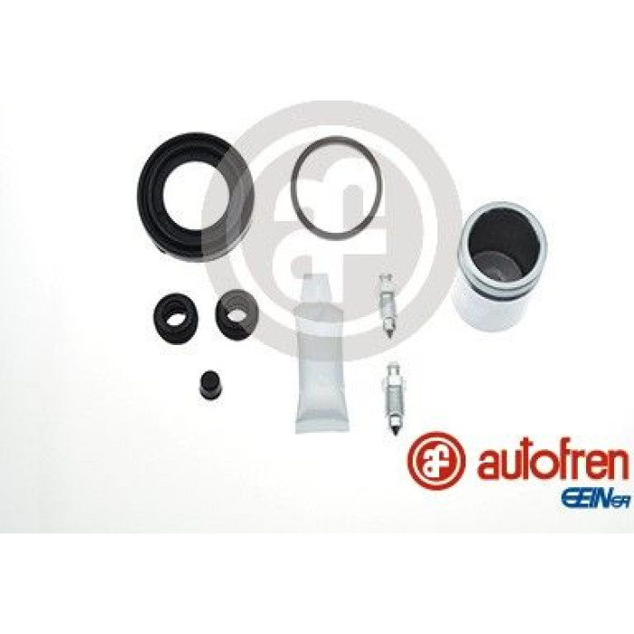 Reparatursatz Bremssattel Honda T. Zt Okiem Accord Viii 2.0/2.2D/2.4 03 D41765C Reparatursatz Bremssattel Honda T. Zt Okiem Accord Viii 2.0/2.2D/2.4 03 D41765C