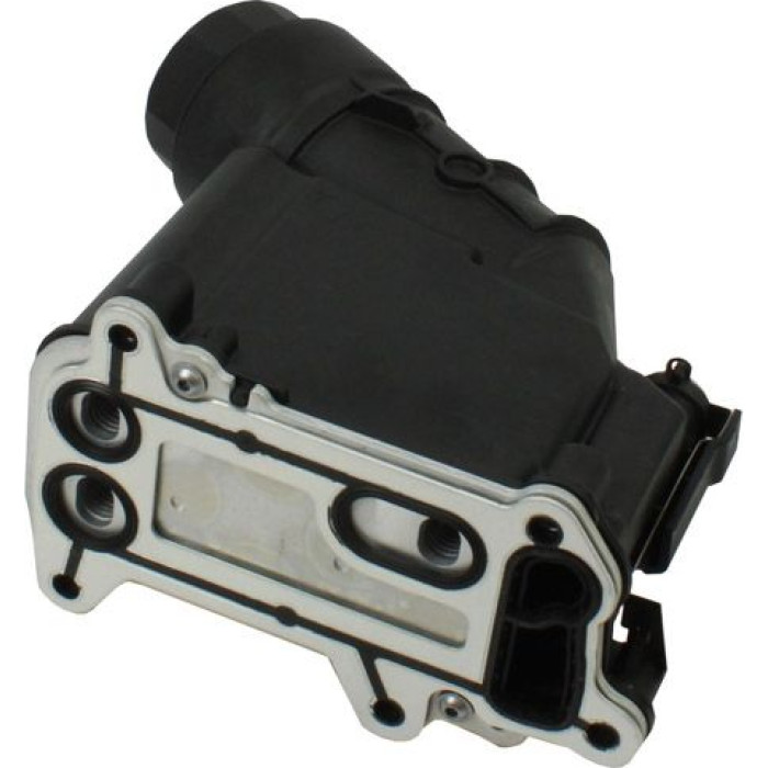 MAXGEAR Ölfiltergehäuse 27-2199 MAXGEAR Ölfiltergehäuse 27-2199
