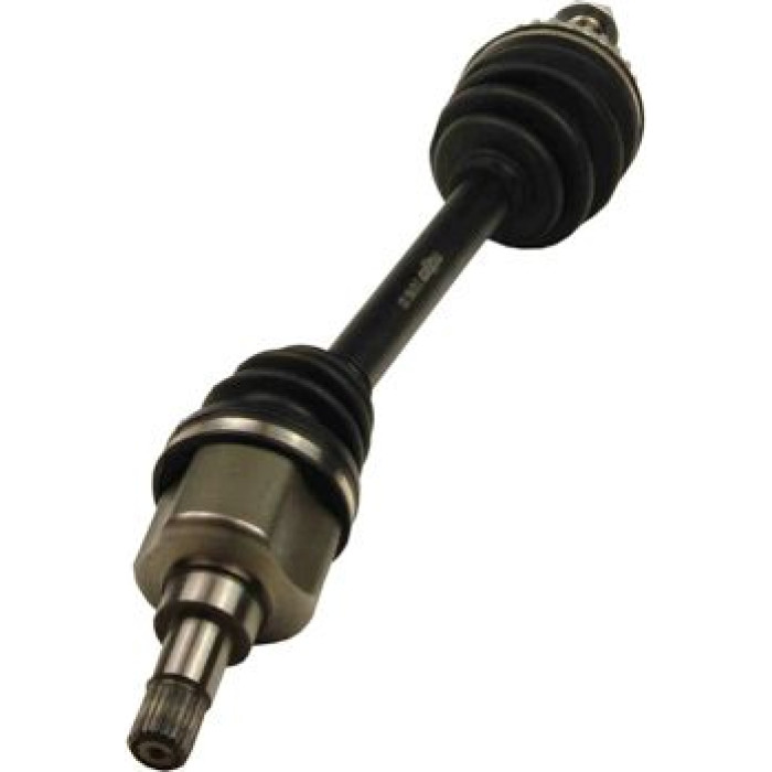 MAXGEAR Antriebswelle 27-0217MG 49-0488 MAXGEAR Antriebswelle 27-0217MG 49-0488