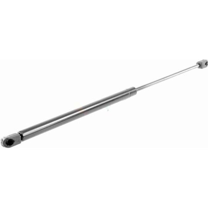 Vaico Gasdruckfeder für Heckklappe/Kofferraumdeckel V40-0728