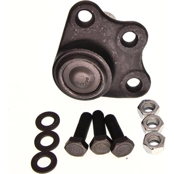 MAXGEAR Trag-/Führungsgelenk MGZ-404013 Fiat Doblo 00- links/rechts 72-1627 MAXGEAR Trag-/Führungsgelenk MGZ-404013 Fiat Doblo 00- links/rechts 72-1627