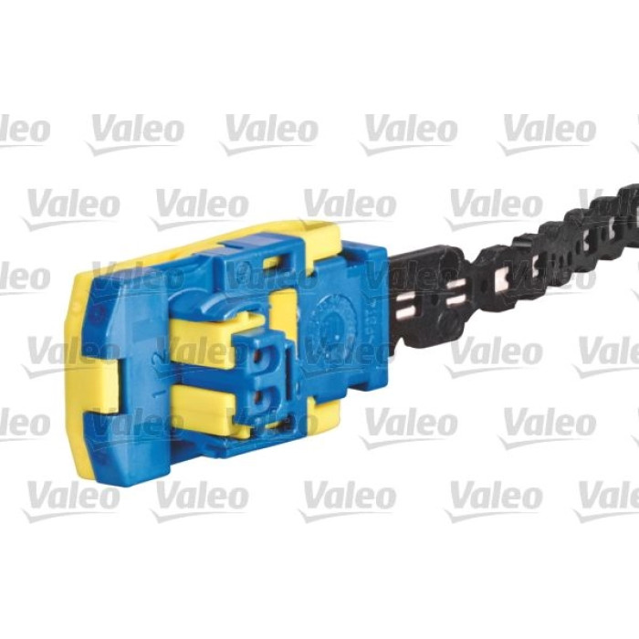 Valeo Airbag-Wickelfeder 251675 Valeo Airbag-Wickelfeder 251675