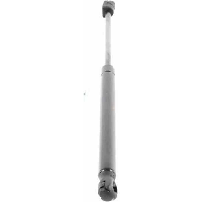 Vaico Gasdruckfeder für Heckklappe/Kofferraumdeckel V10-3980 Vaico Gasdruckfeder für Heckklappe/Kofferraumdeckel V10-3980
