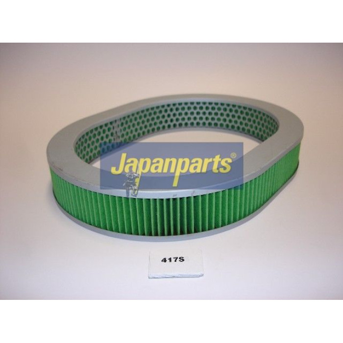 Japanparts Luftfilter FA-417S Japanparts Luftfilter FA-417S