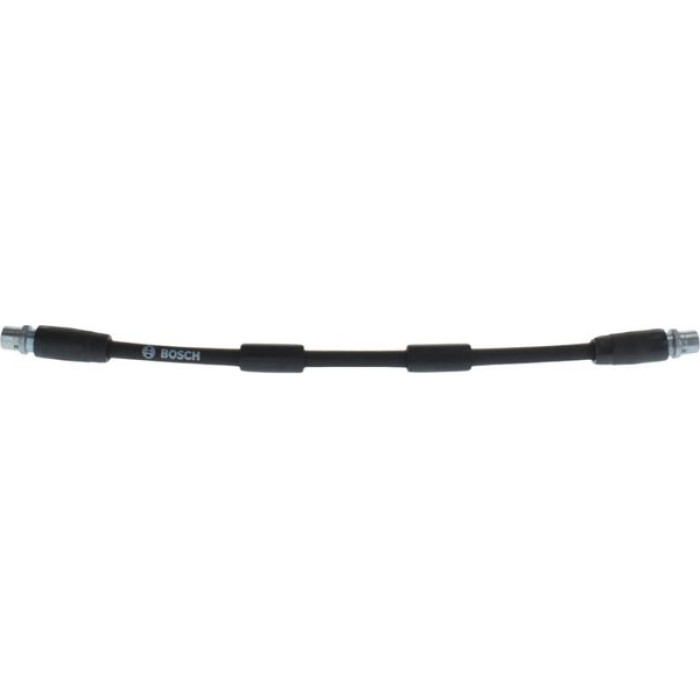 Bosch Bremsschlauch Vorderachse 1987476856 Bosch Bremsschlauch Vorderachse 1987476856