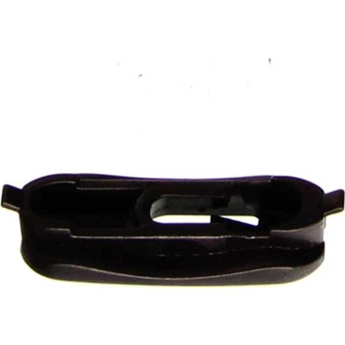 Topran Clip Zier /Schutzleiste 114082 Topran Clip Zier /Schutzleiste 114082