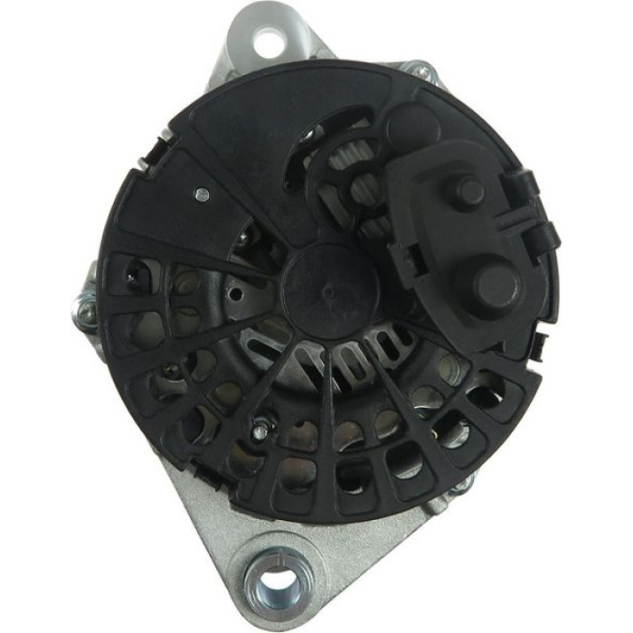 A4027 AS-PL Lichtmaschine (Generator) A4027