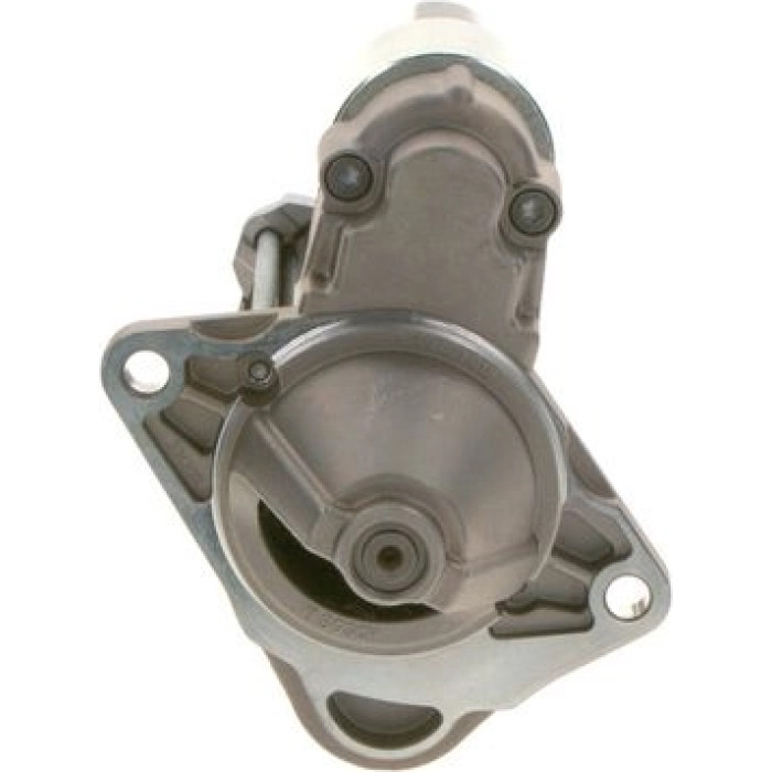 Bosch Starter 0 001 192 086