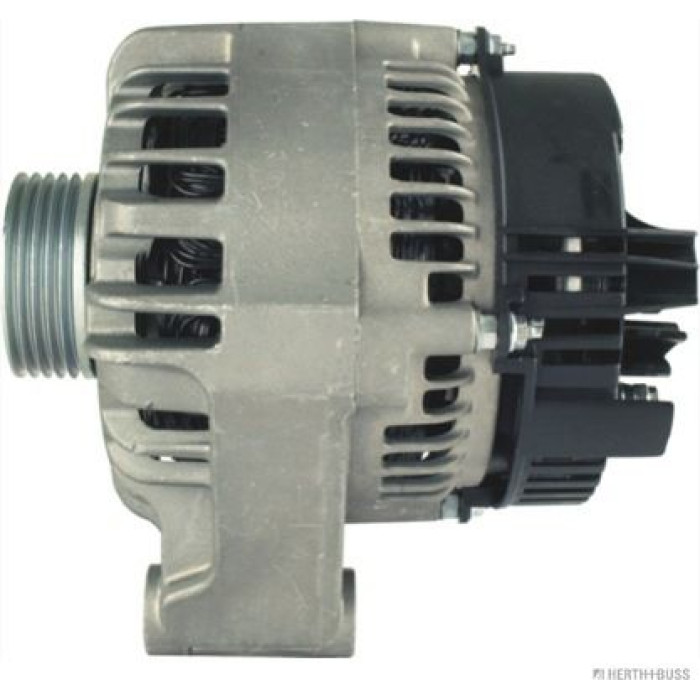 Herth+Buss Elparts Generator 32038770 Herth+Buss Elparts Generator 32038770