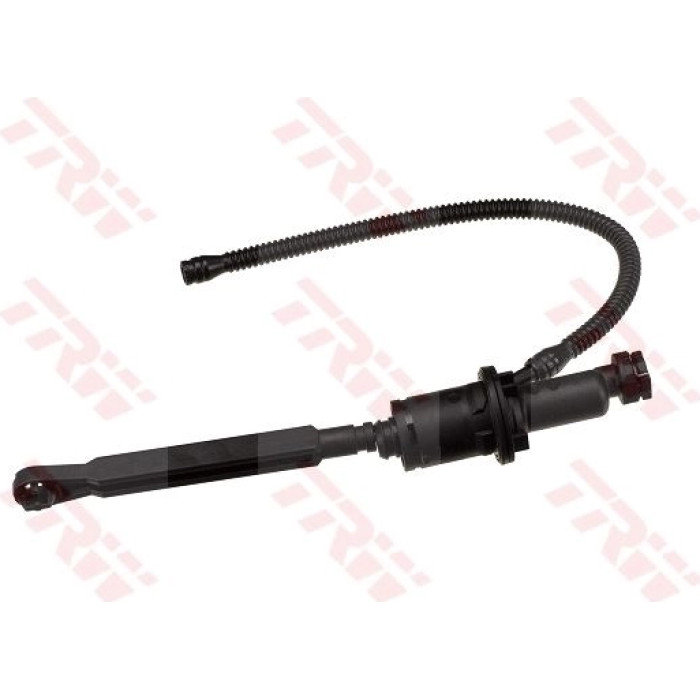 TRW Kupplungsgeberzylinder PNB625 TRW Kupplungsgeberzylinder PNB625