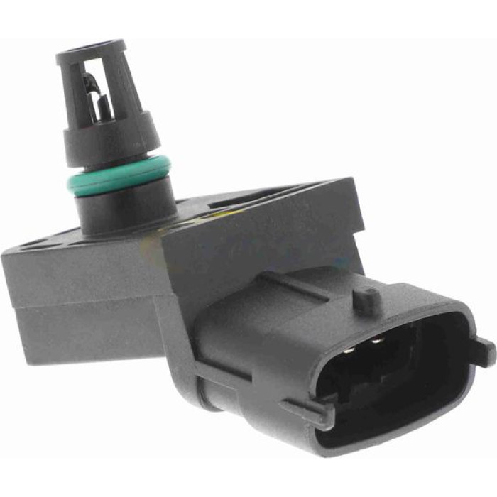 Vemo Saugrohrdrucksensor V46-72-0146 Vemo Saugrohrdrucksensor V46-72-0146