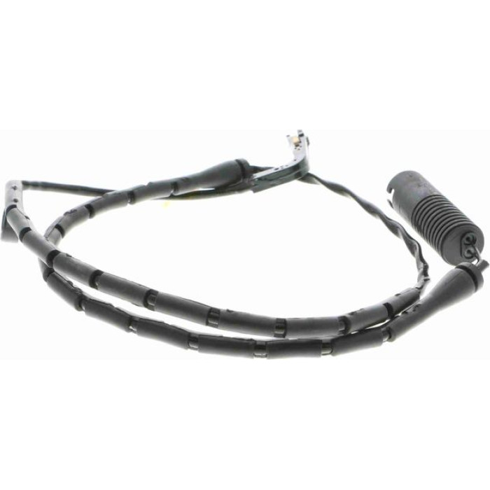 Vemo Bremsbelagverschleißsensor V20-72-5112 Vemo Bremsbelagverschleißsensor V20-72-5112