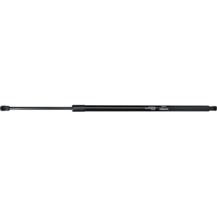 Kamoka Heckklappendämpfer 7092467 Kamoka Heckklappendämpfer 7092467