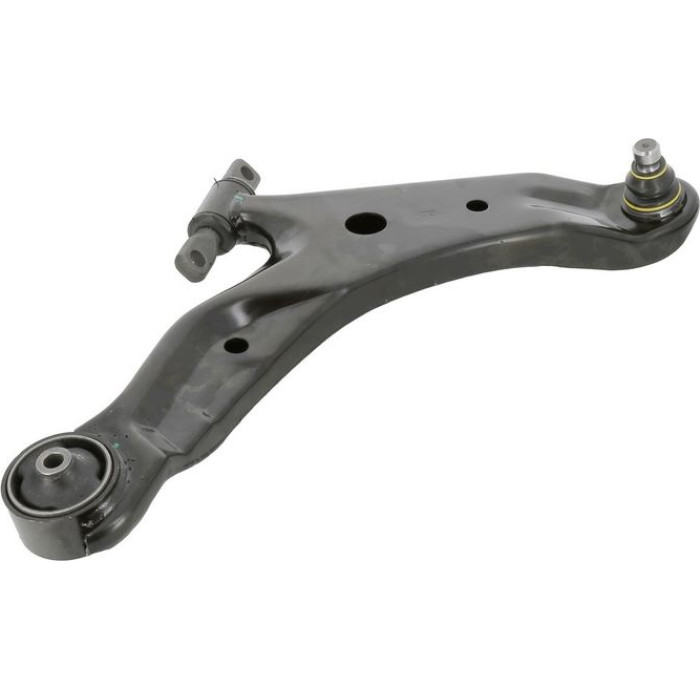 Monroe Fahrwerkslenker L43555