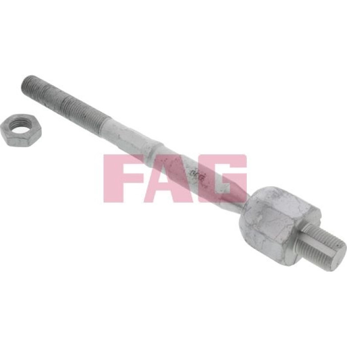 FAG Spurstangen-Axialgelenk 840 0073 10 FAG Spurstangen-Axialgelenk 840 0073 10