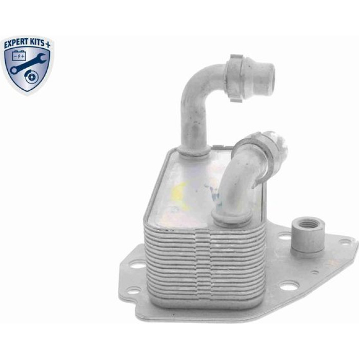 Vemo Motorölkühler V40-60-2100 Vemo Motorölkühler V40-60-2100