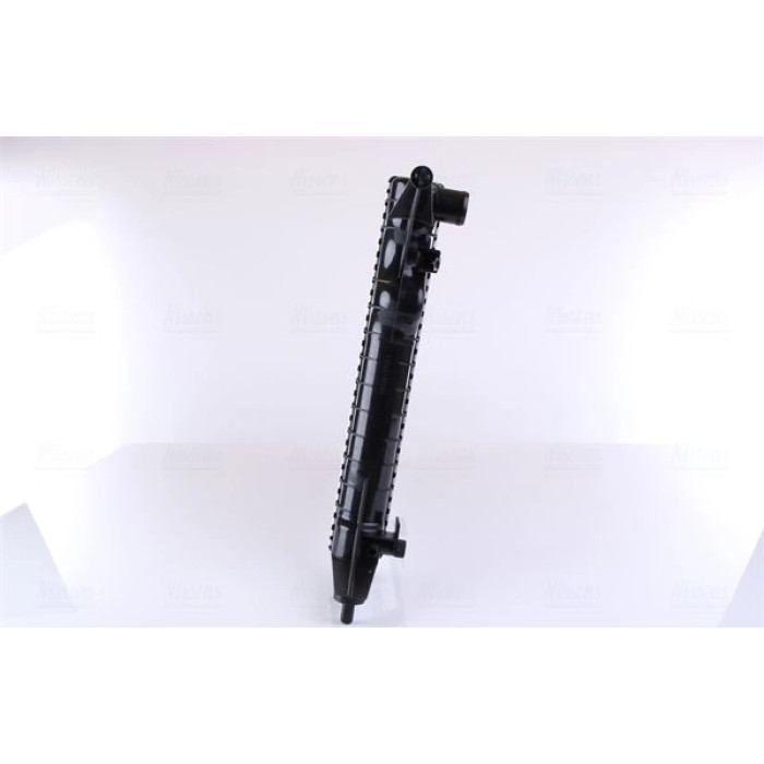 Nissens Wasserkühler PKW 63071 Nissens Wasserkühler PKW 63071