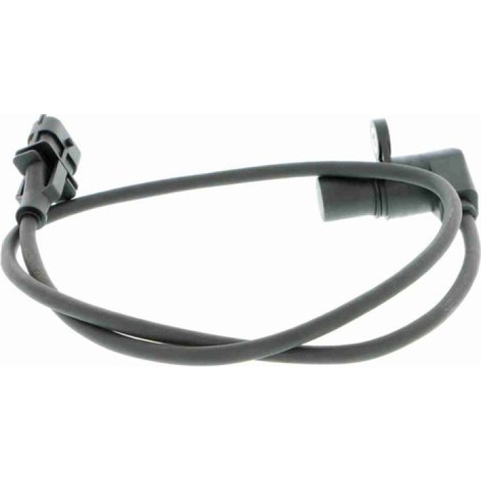 Vemo Kurbelwellensensor V40-72-0443 Vemo Kurbelwellensensor V40-72-0443