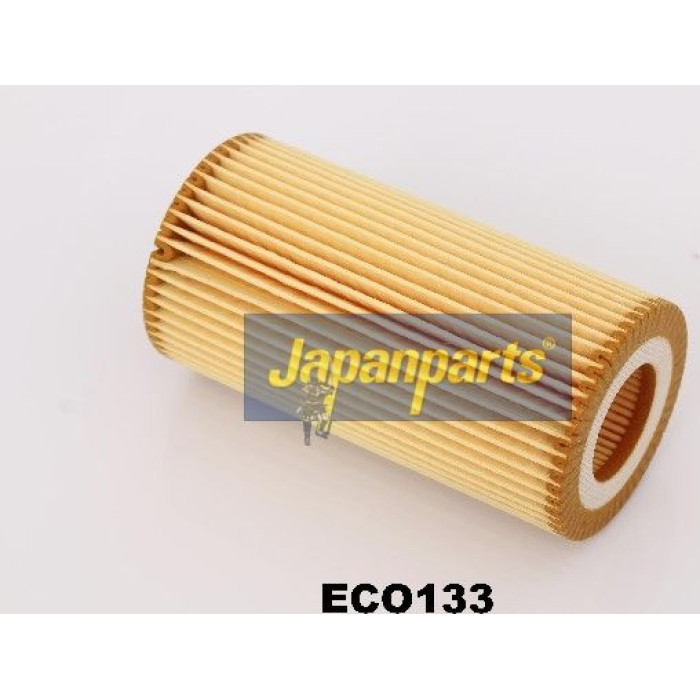 Japanparts Ölfilter FO-ECO133 Japanparts Ölfilter FO-ECO133