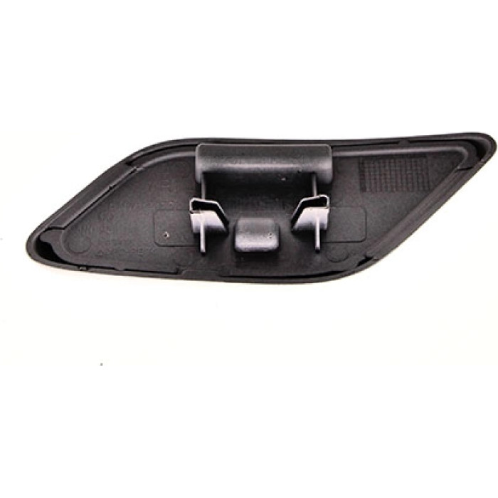 5N0955110GRU VAG Original 5N0955110GRU Scheinwerferwascherachse VW Tiguan 08-11 rechts – – OE-Nr. 5N0955110GRU
