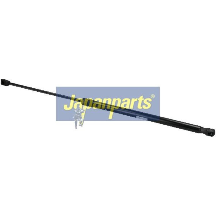 Japanparts Gasdruckfeder ZS04031 Japanparts Gasdruckfeder ZS04031