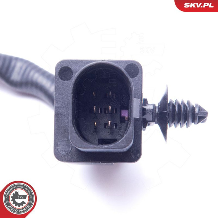 09SKV427 ESEN SKV Lambdasonde 09SKV427 09SKV427 ESEN SKV Lambdasonde 09SKV427