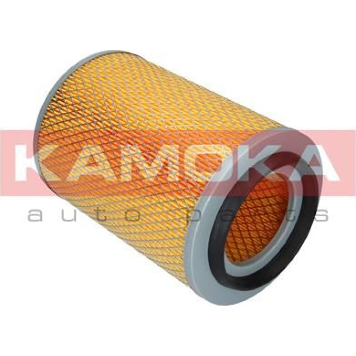 Kamoka Luftfilter F216201