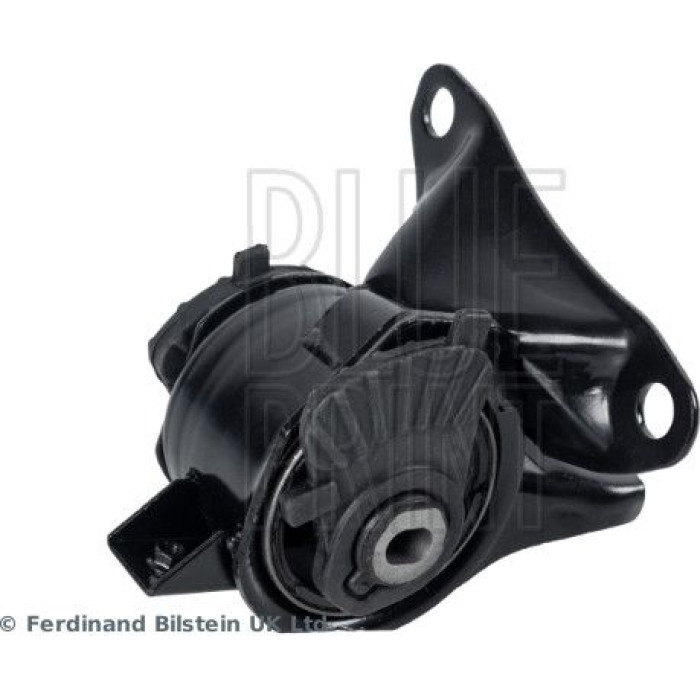 BLUE PRINT Lagerung, Motor ADBP800156 BLUE PRINT Lagerung, Motor ADBP800156
