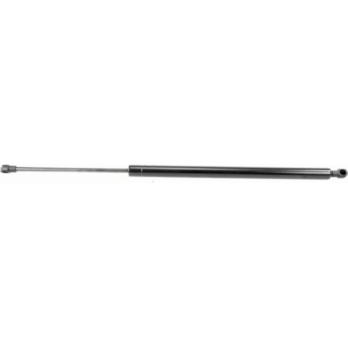 Vaico Gasdruckfeder für Heckklappe/Kofferraumdeckel V22-1071 Vaico Gasdruckfeder für Heckklappe/Kofferraumdeckel V22-1071