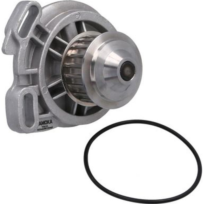 Kamoka Wasserpumpe / Kühlmittelpumpe T0016 Kamoka Wasserpumpe / Kühlmittelpumpe T0016