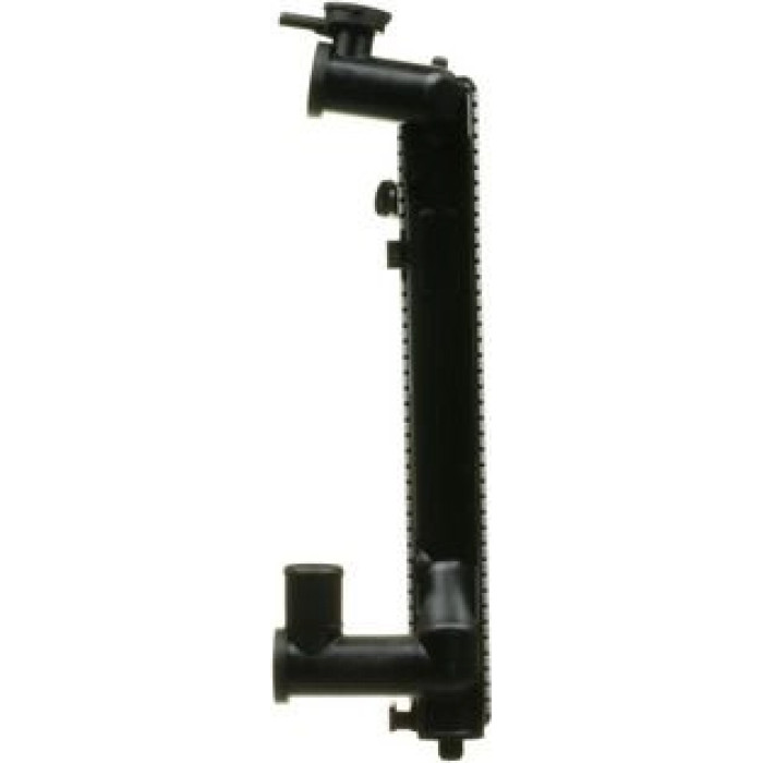 MAHLE Kühler, Motorkühlung CR 1530 000S MAHLE Kühler, Motorkühlung CR 1530 000S