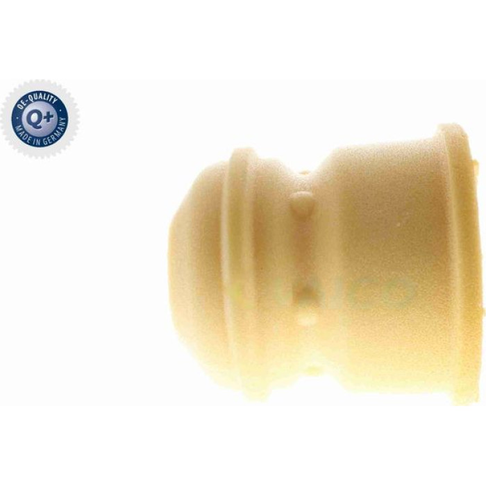 Vaico Anschlagpuffer für Federung V25-0191 Vaico Anschlagpuffer für Federung V25-0191