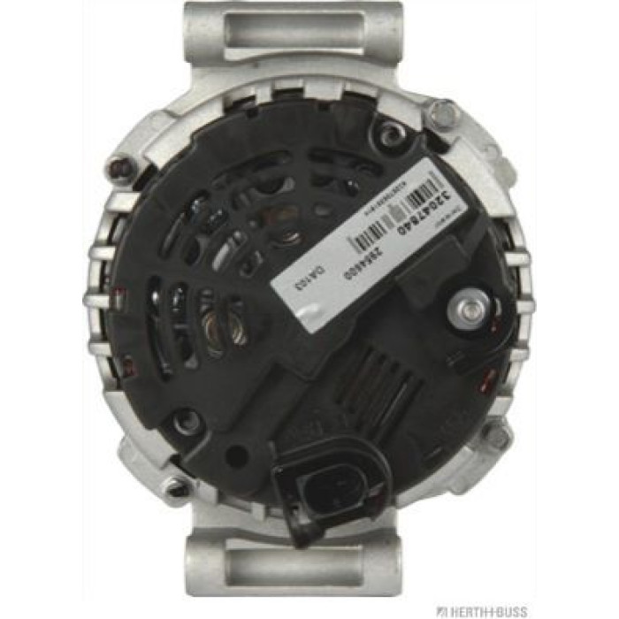 Herth+Buss Elparts Generator 32047840 Herth+Buss Elparts Generator 32047840