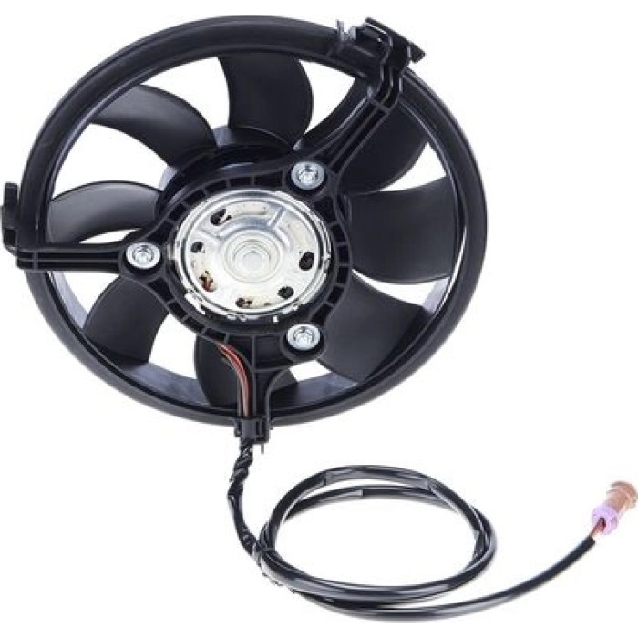 Bosch Kühlgebläse 0 986 338 108 Bosch Kühlgebläse 0 986 338 108