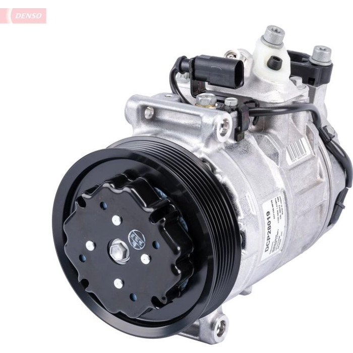 Denso Kompressor DCP28019 Denso Kompressor DCP28019