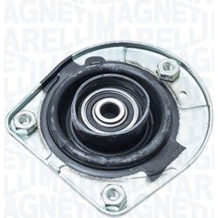 Magneti Marelli Stützlager 030607010044 Magneti Marelli Stützlager 030607010044