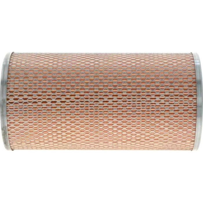 Bosch Luftfilter F 026 400 092 Bosch Luftfilter F 026 400 092