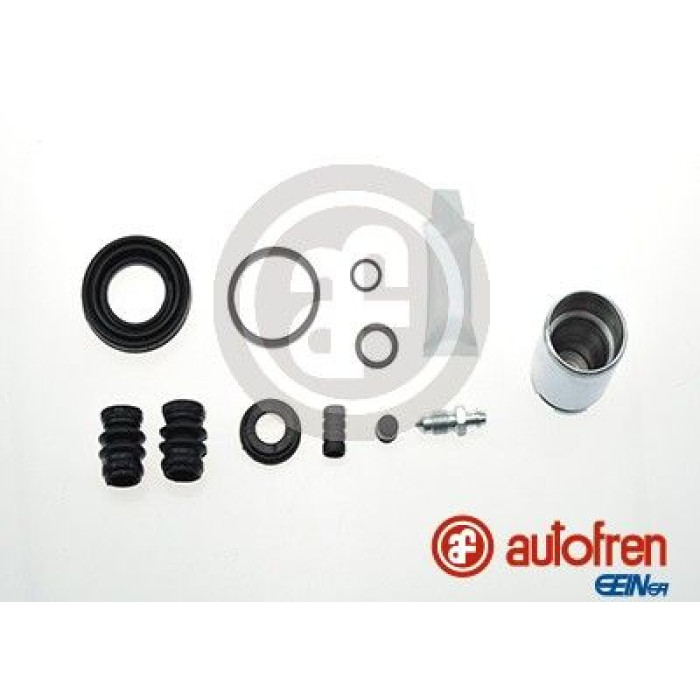 Reparatursatz Bremssattel Mazda Vol. 6 D41157C Reparatursatz Bremssattel Mazda Vol. 6 D41157C