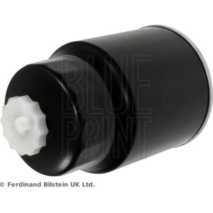 ADN12322 Kraftstofffilter Nissan Almera 2.2Tdi 01- Terrano 3.0Tdi 02 ADN12322 Kraftstofffilter Nissan Almera 2.2Tdi 01- Terrano 3.0Tdi 02