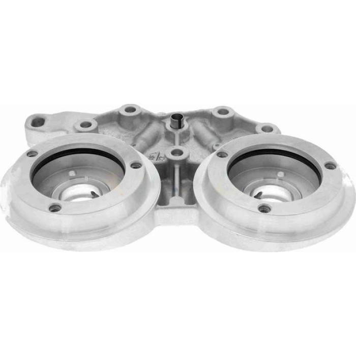 Vaico Nockenwellenlagerbock V10-3935 Vaico Nockenwellenlagerbock V10-3935