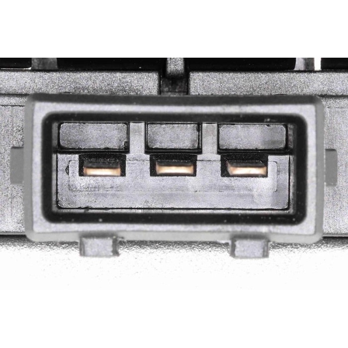 V10-70-0010 Vemo Zündspule V10-70-0010 V10-70-0010 Vemo Zündspule V10-70-0010