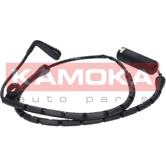 105026 Kamoka Bremsbelagverschleißsensor 105026 105026 Kamoka Bremsbelagverschleißsensor 105026
