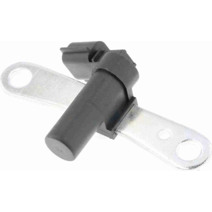 V21-72-0001 Vemo Kurbelwellensensor V21-72-0001 V21-72-0001 Vemo Kurbelwellensensor V21-72-0001