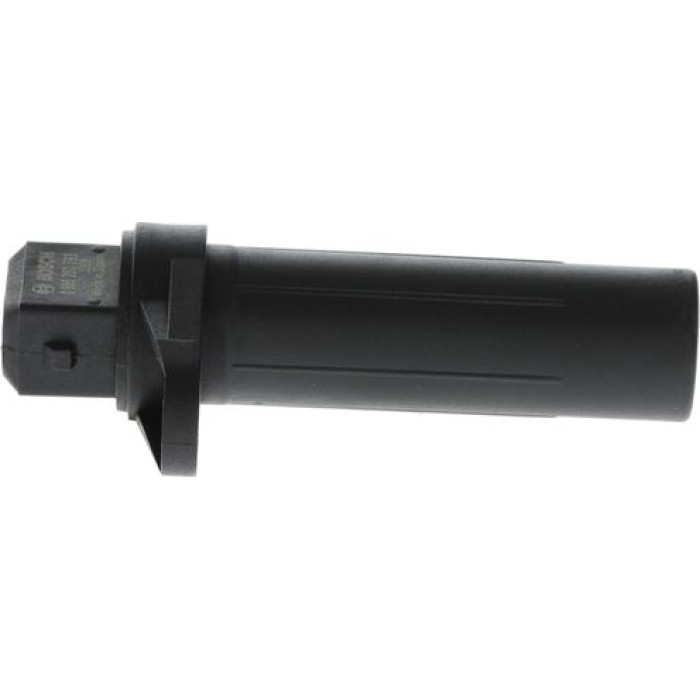 Bosch Drehzahlgeber 0 986 280 793 Bosch Drehzahlgeber 0 986 280 793
